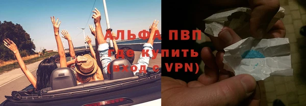a pvp Алзамай