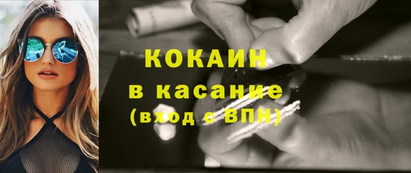 ПСИЛОЦИБИНОВЫЕ ГРИБЫ Алексин