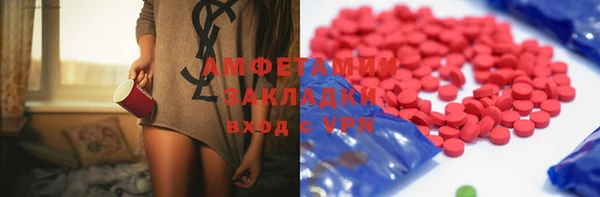 a pvp Алзамай